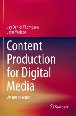Bertrand.pt - Content Production For Digital Media