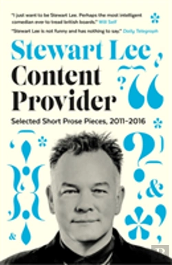 Bertrand.pt - Content Provider