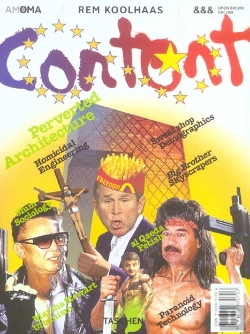 Bertrand.pt - Content