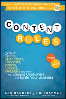 Bertrand.pt - Content Rules