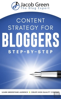 Bertrand.pt - Content Strategy For Bloggers