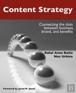 Bertrand.pt - Content Strategy