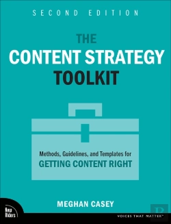 Bertrand.pt - Content Strategy Toolkit