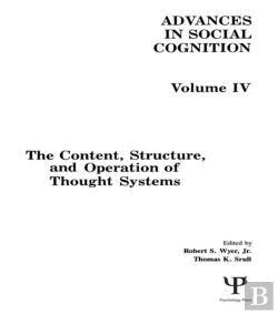 Bertrand.pt - Content, Structure, And Operation Of Thought Systems
