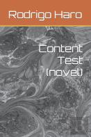 Content Test (Novel)