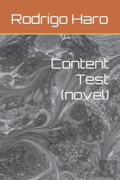 Content Test (Novel)