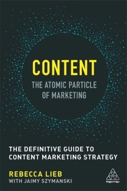 Bertrand.pt - Content - The Atomic Particle Of Marketing