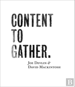Bertrand.pt - Content To Gather