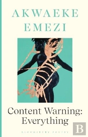 Content Warning