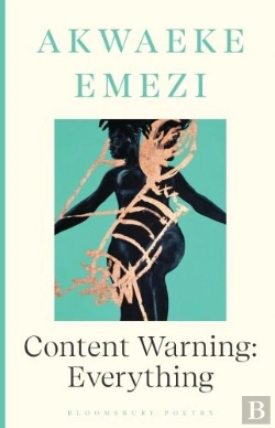 Bertrand.pt - Content Warning