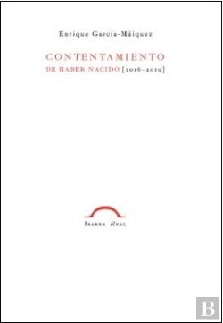 Bertrand.pt - Contentamiento De Haber Nacido