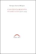 Contentamiento De Haber Nacido
