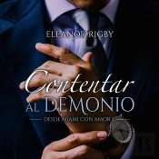Contentar Al Demonio