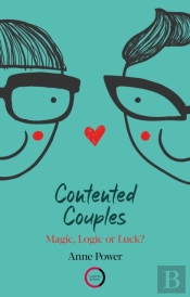 Contented Couples