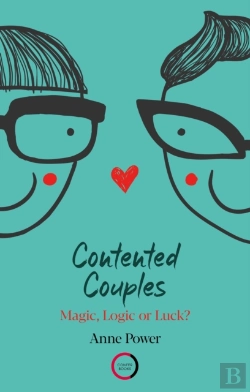 Bertrand.pt - Contented Couples