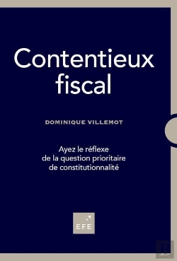 Bertrand.pt - Contentieux Fiscal