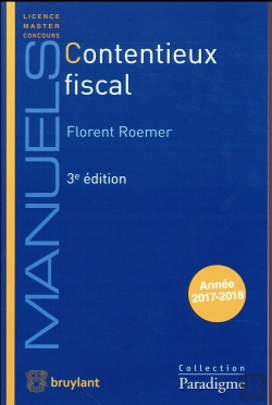 Bertrand.pt - Contentieux Fiscal