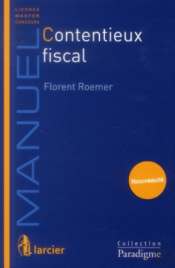 Bertrand.pt - Contentieux Fiscal