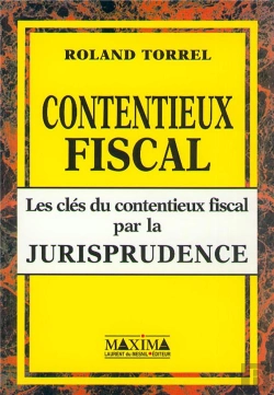 Bertrand.pt - Contentieux Fiscal