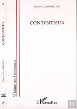 Bertrand.pt - Contentieux