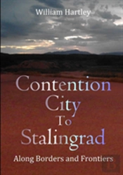 Contention City To Stalingrad