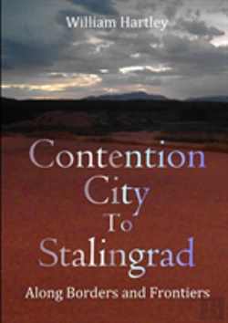 Bertrand.pt - Contention City To Stalingrad