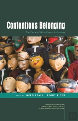 Bertrand.pt - Contentious Belonging