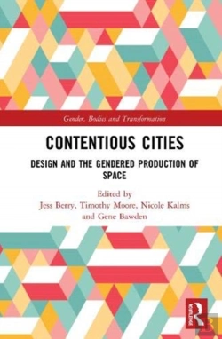 Bertrand.pt - Contentious Cities