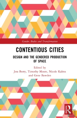 Bertrand.pt - Contentious Cities