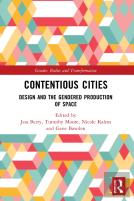 Contentious Cities