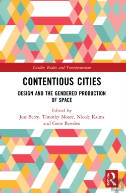 Bertrand.pt - Contentious Cities