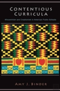 Bertrand.pt - Contentious Curricula