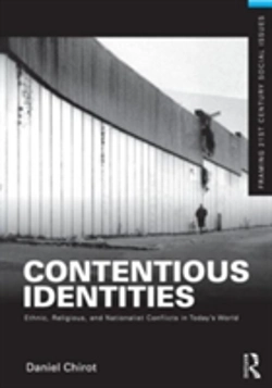 Bertrand.pt - Contentious Identities
