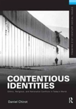 Bertrand.pt - Contentious Identities