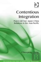Contentious Integration