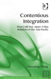 Contentious Integration