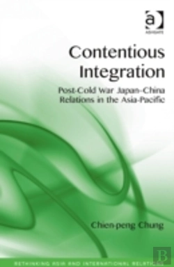 Bertrand.pt - Contentious Integration