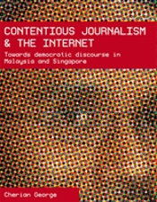 Contentious Journalism And The Internet