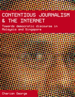 Bertrand.pt - Contentious Journalism And The Internet