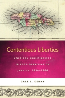Bertrand.pt - Contentious Liberties