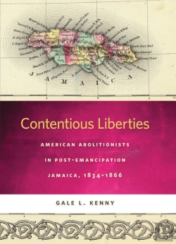 Bertrand.pt - Contentious Liberties