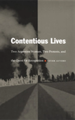 Bertrand.pt - Contentious Lives