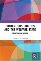 Contentious Politics And The Welfare State