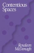 Contentious Spaces