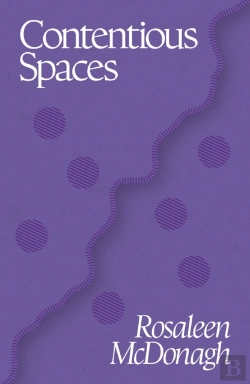 Bertrand.pt - Contentious Spaces