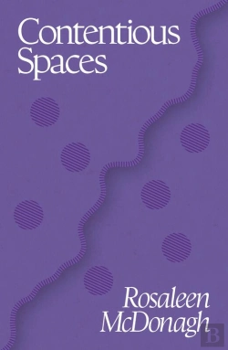 Bertrand.pt - Contentious Spaces