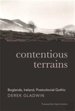 Bertrand.pt - Contentious Terrains