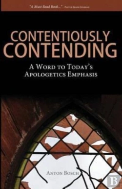 Bertrand.pt - Contentiously Contending