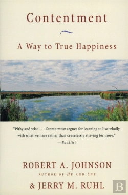 Bertrand.pt - Contentment A Way To True Happiness: A Way To True Happiness