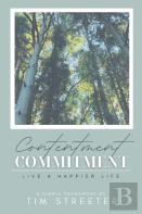 Contentment Commitment